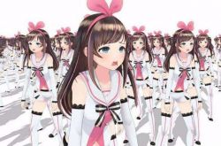 [6分钟科普下]扬州厂务招聘_哔哩哔哩